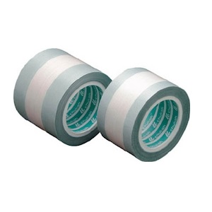 Băng keo chịu nhiệt PTFE Chukoh AGF-102 0.13mmx50mmx10m